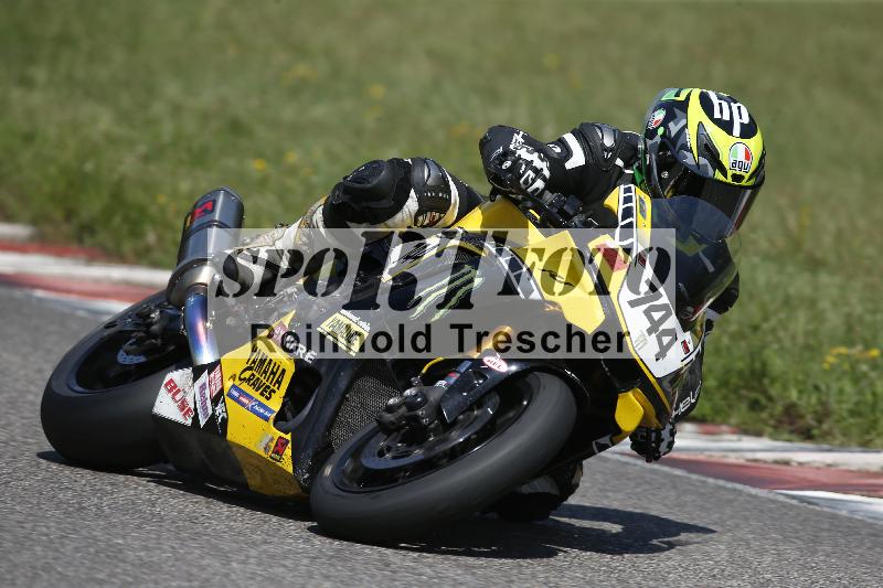 /Archiv-2023/62 16.08.2023 TZ Motosport ADR/Gruppe rot/744